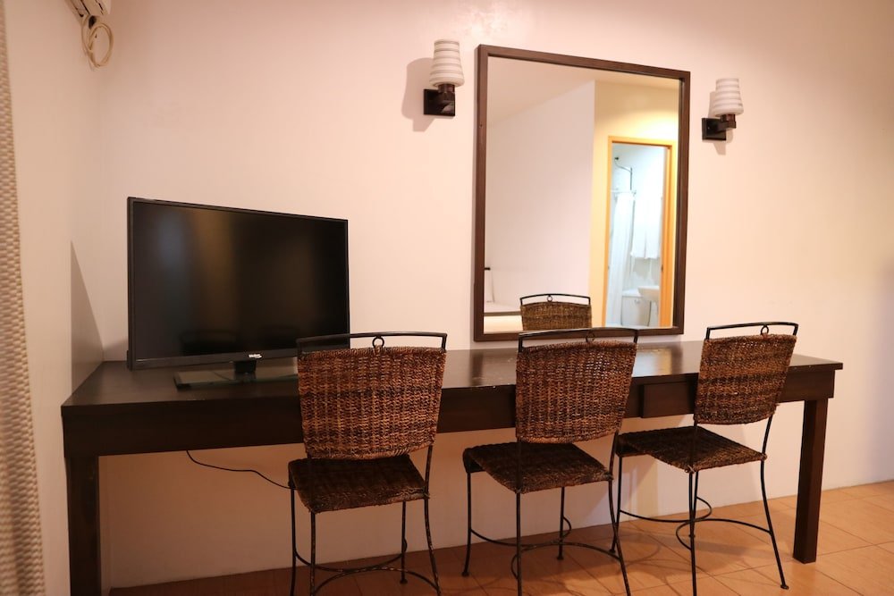 Фото Casa Palmera Tourist Inn