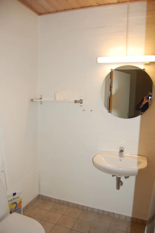 Фото Nordgården Pension