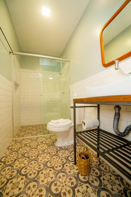 Фото Solar Beach Hotel