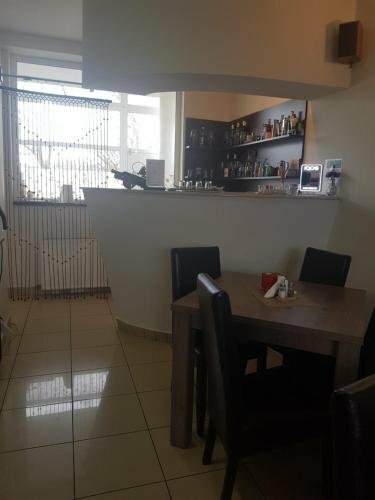 Гостиница Xo Residence в Араде
