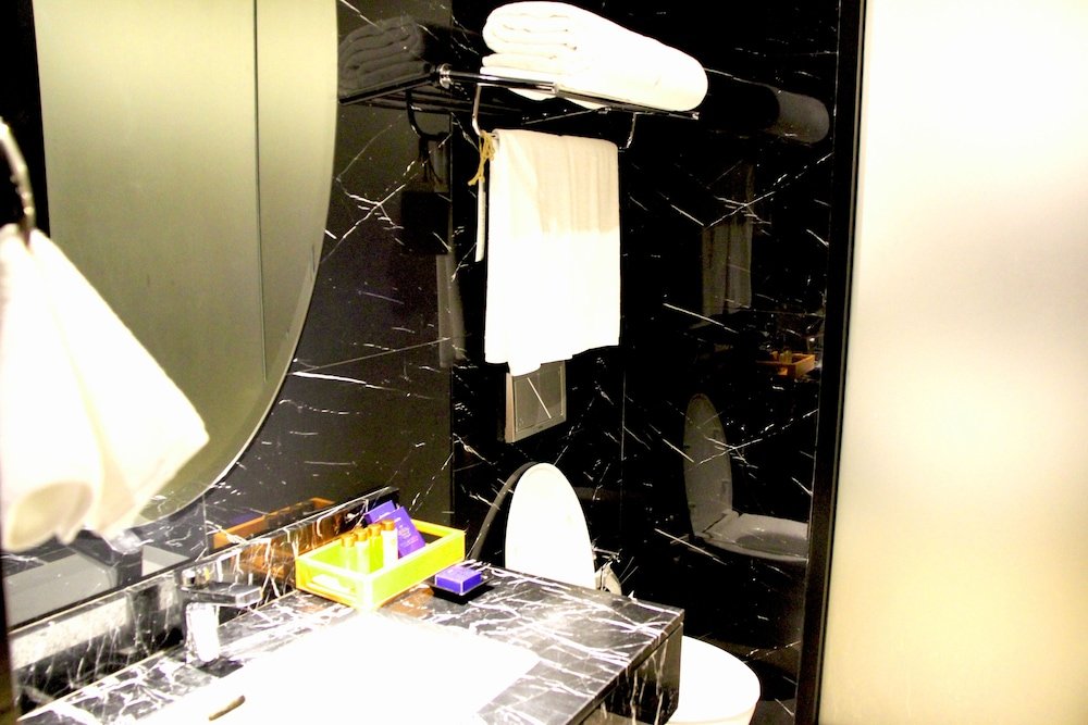 Фото The Duchess Hotel and Residences