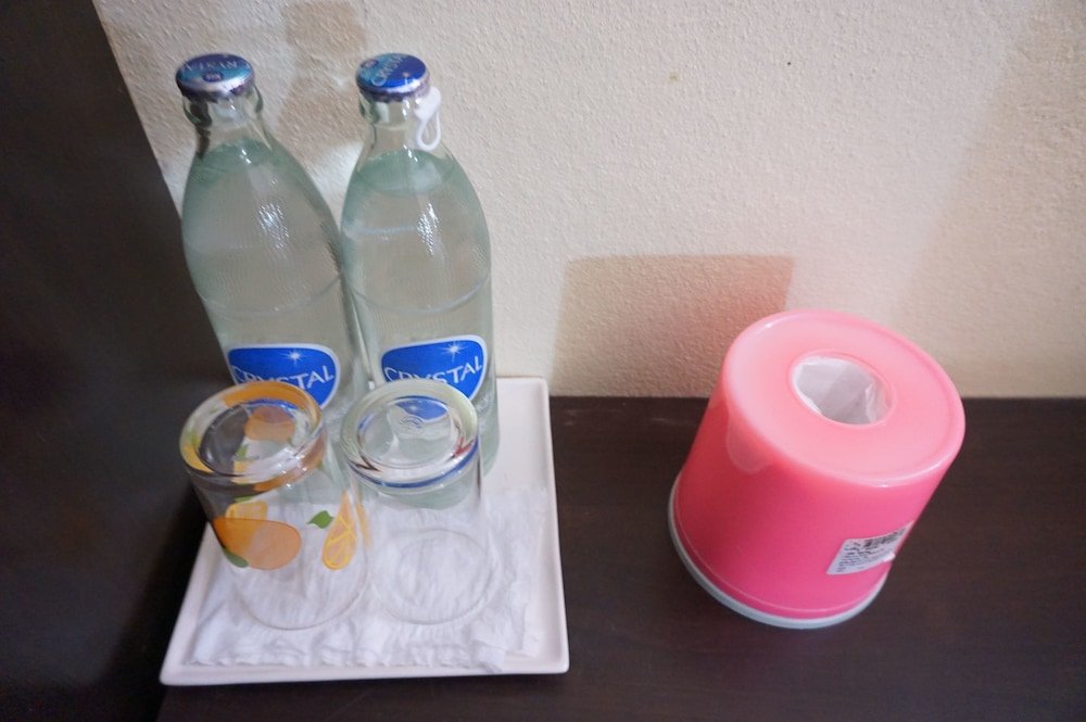 Фото Oyo 282 Baan Nat