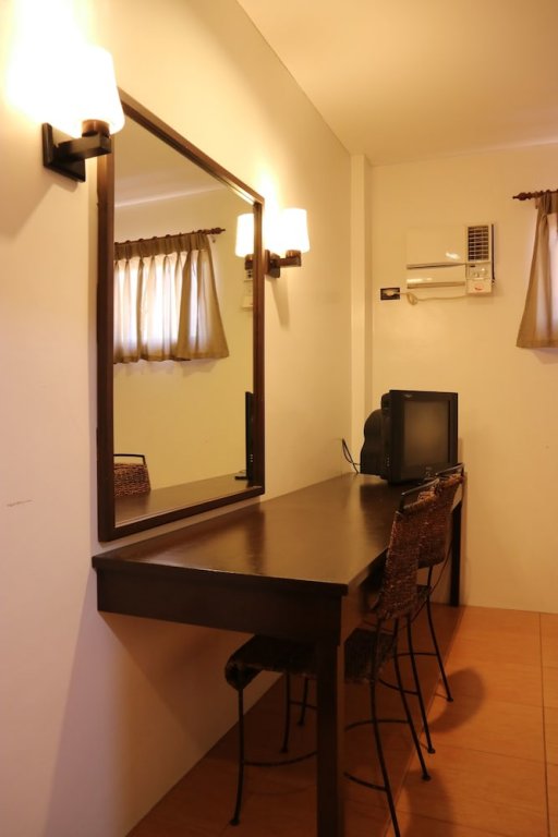 Фото Casa Palmera Tourist Inn