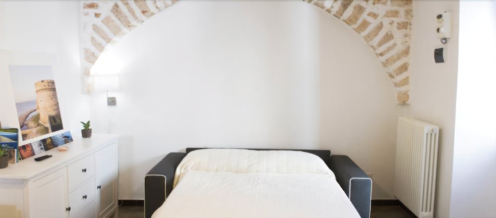 Фото Palazzo Pace