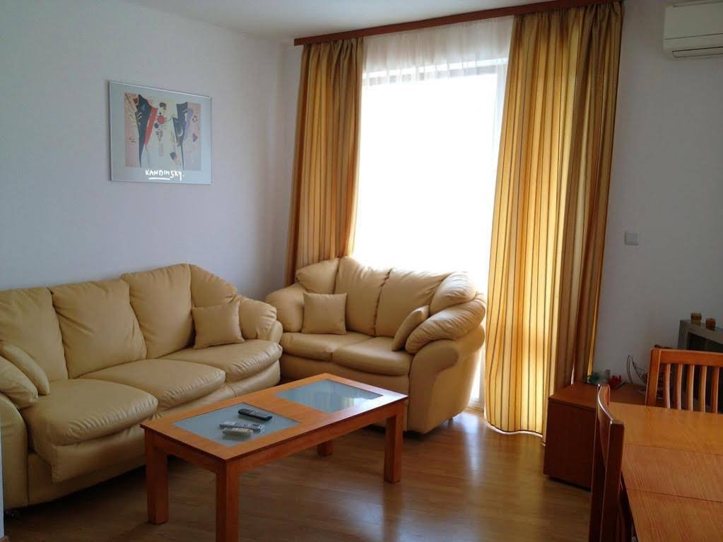 Фото Касандра