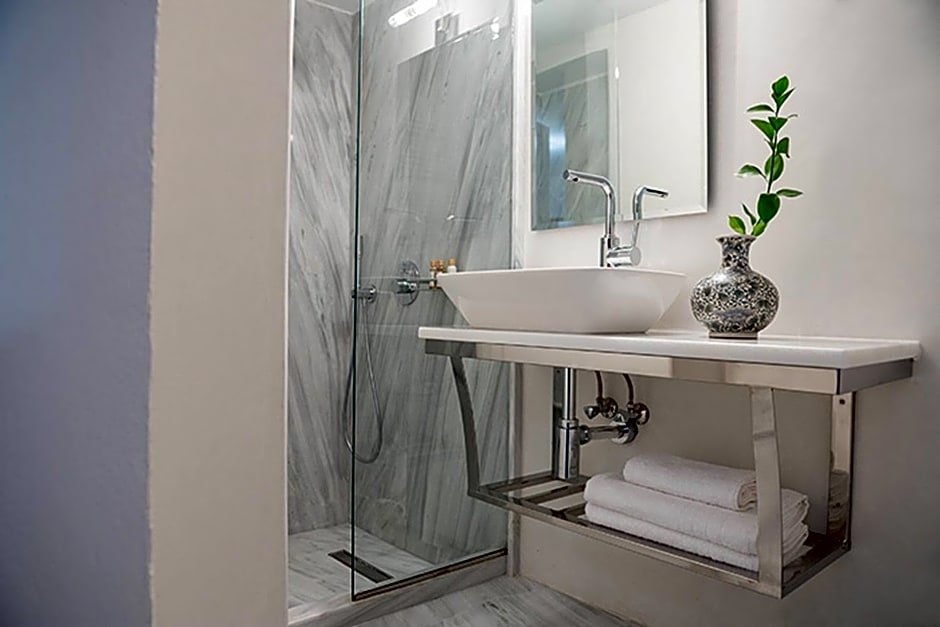 Фото Casa Santantonio