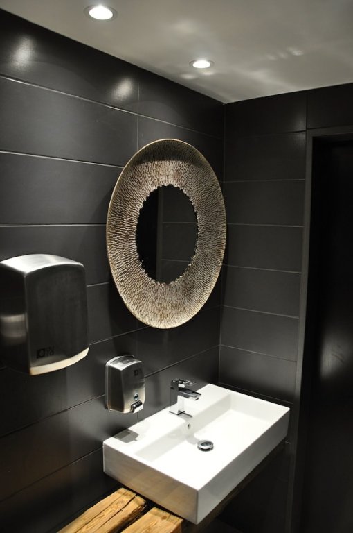 Фото Hotel Ryzlink