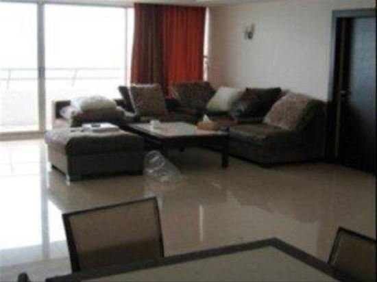 Фото Milford Paradise - No. 200