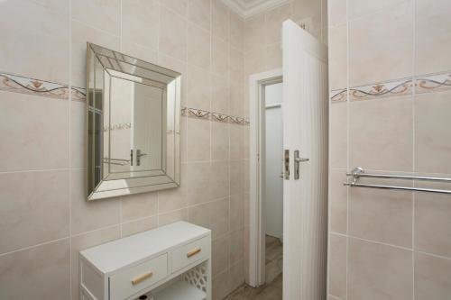 Фото Ocean Hideaway Bed And Breakfast