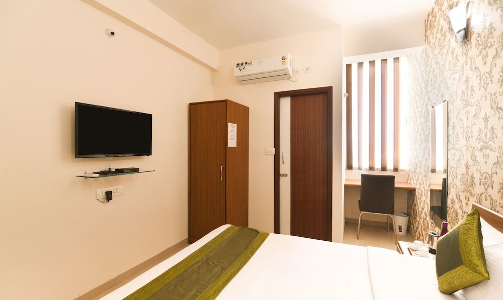 Фото Treebo Prithviraj