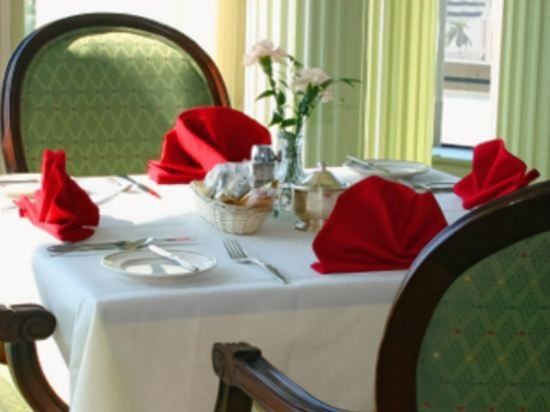 Фото Hôtel La Verticale Chamonix