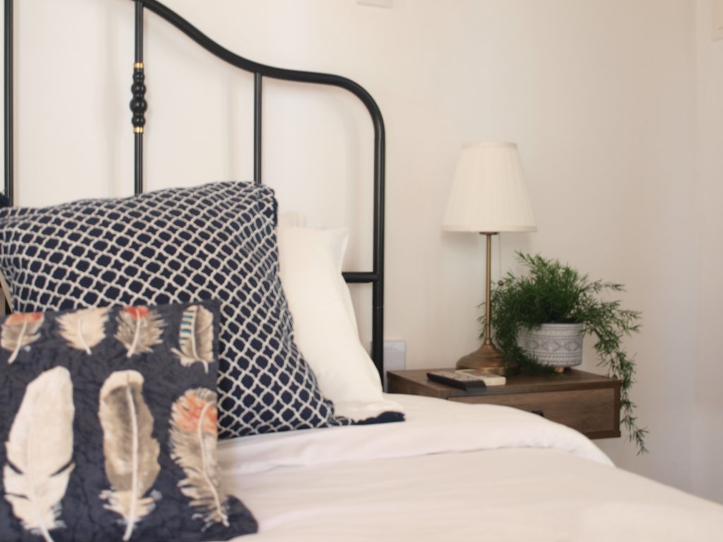 Фото Edem Traditional House