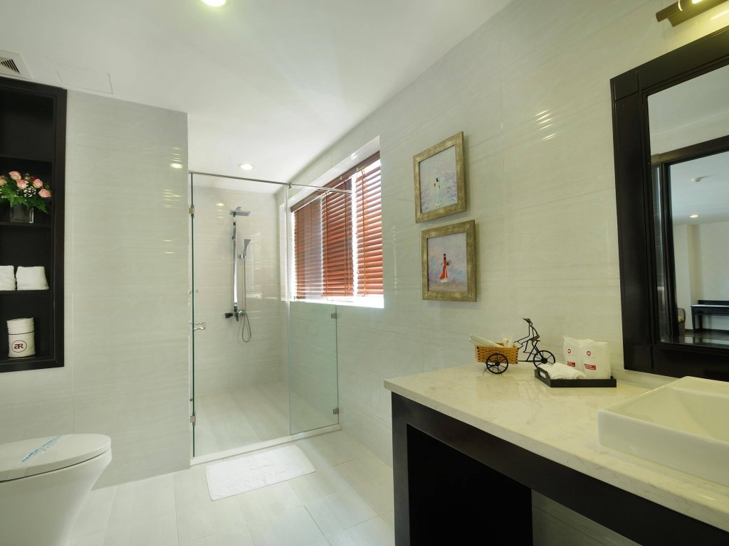 Фото Prostyle Hotel Ho Chi Minh ×i¹¿¤eUÆeUuAßo