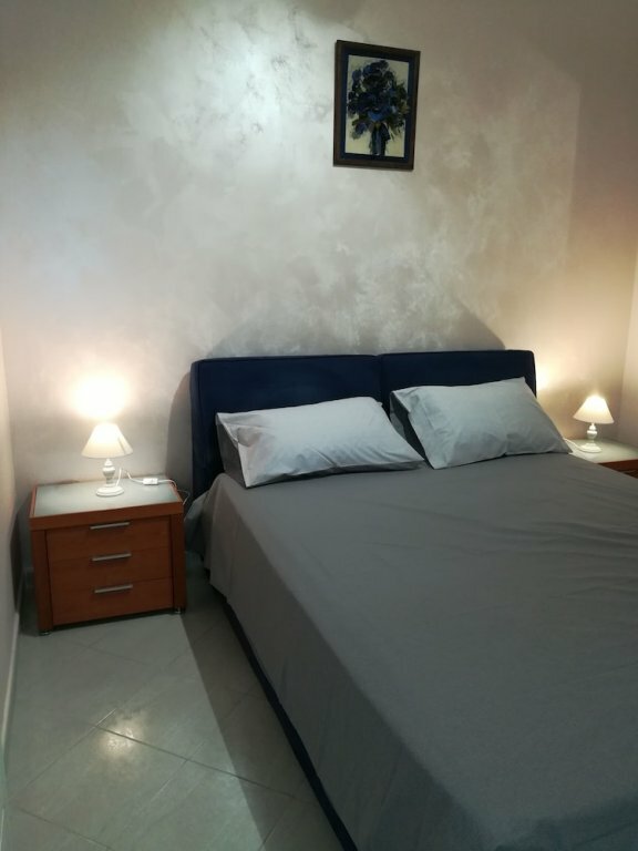 Hotel Delby's House, Naples, photo