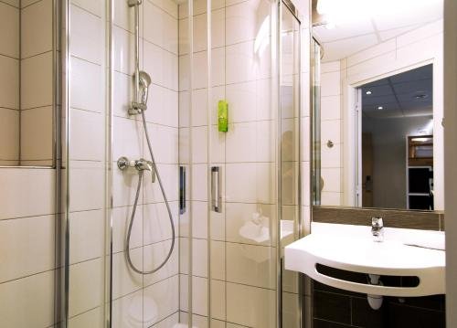 Фото Ciarus - Hostel