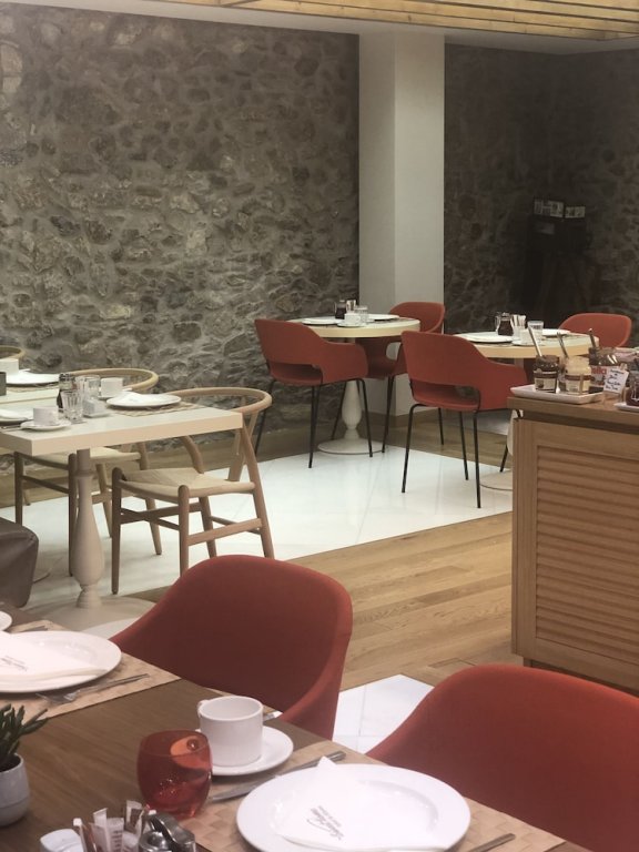 Фото Sweet Home Hotel