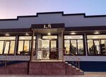 L&B (Molodyozhnaya ulitsa, 2с2), tienda de ropa
