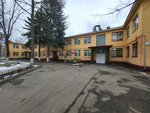 Yasli-Sad № 209 (Karpava Street, 14), kindergarten, nursery