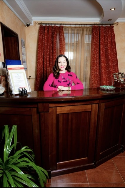 Фото На Вайнера