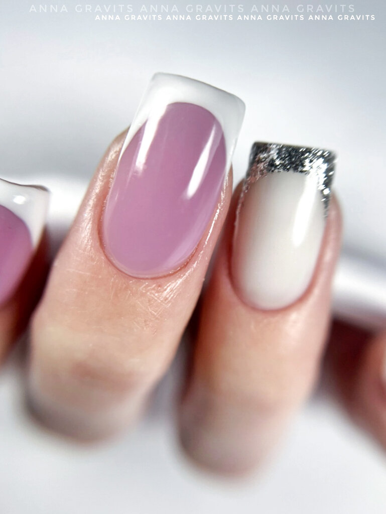 صالون العناية بالأظافر Anna Gravits’s Nails House ، ، صورة