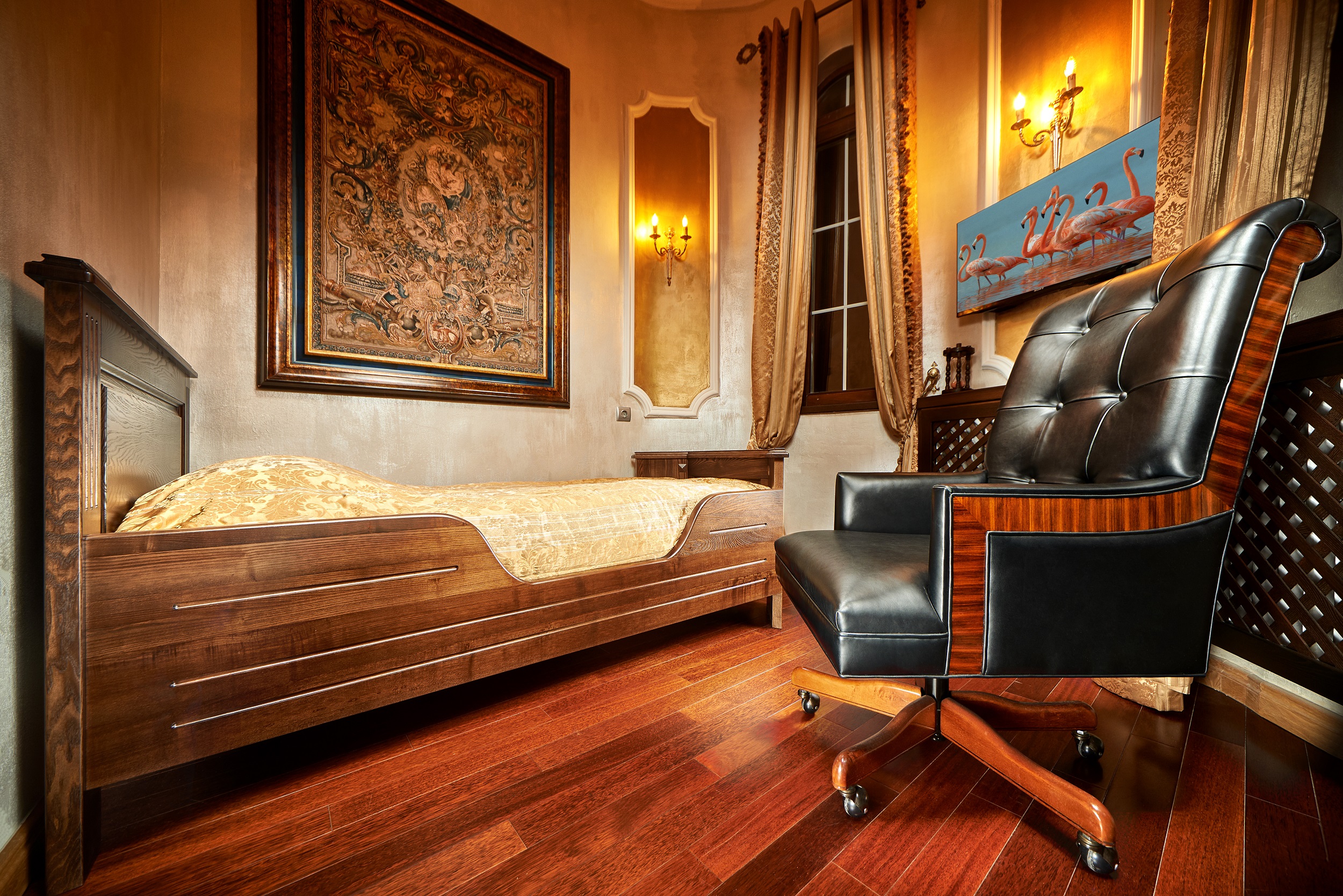 Фото Эрмитаж