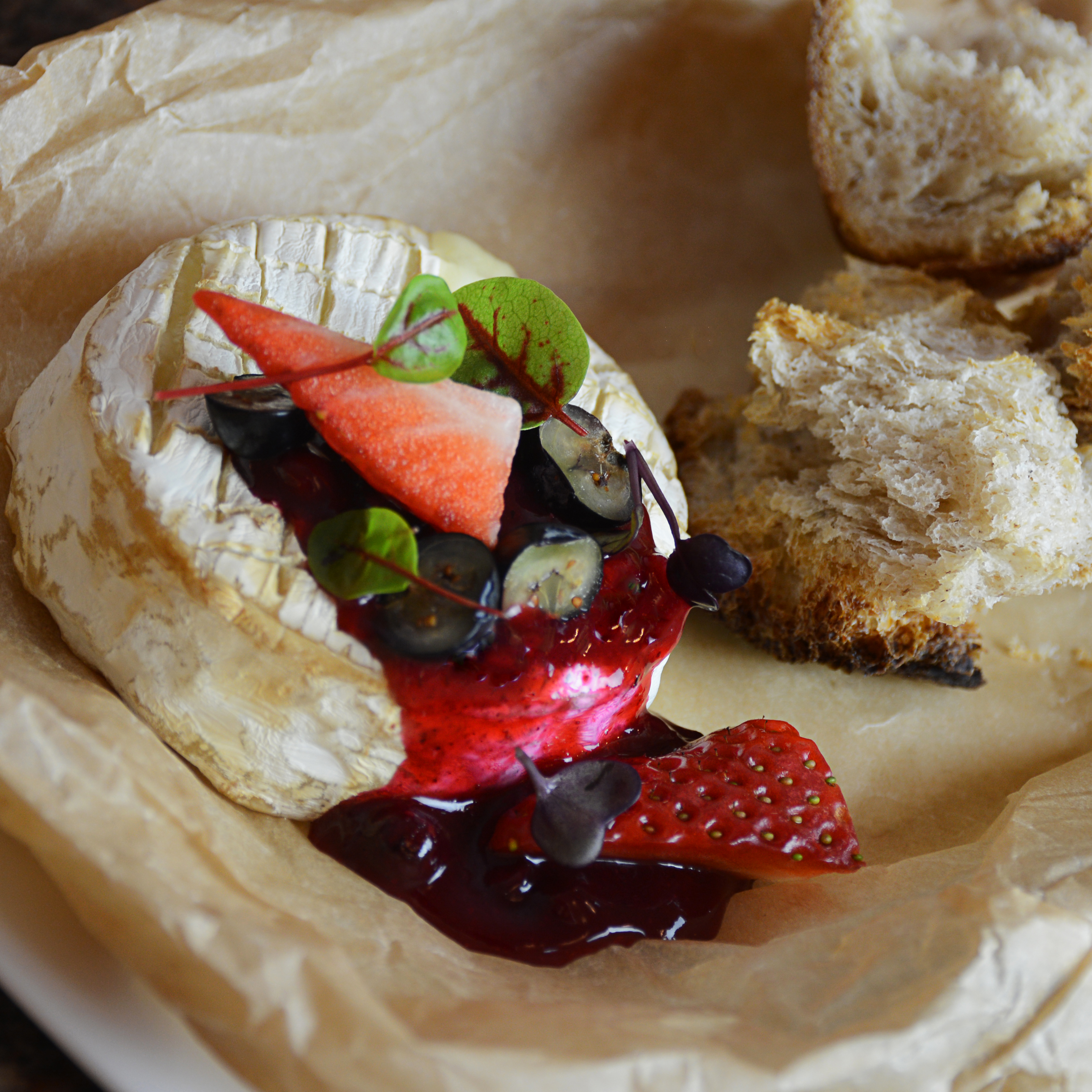 Фото Павловские апартаменты