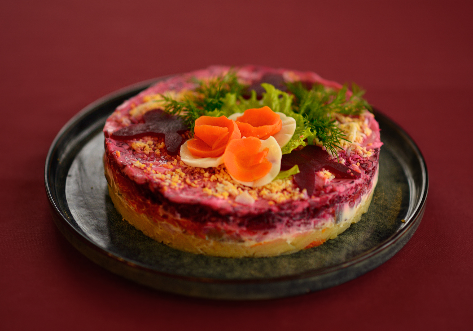 Фото Globus Hotel