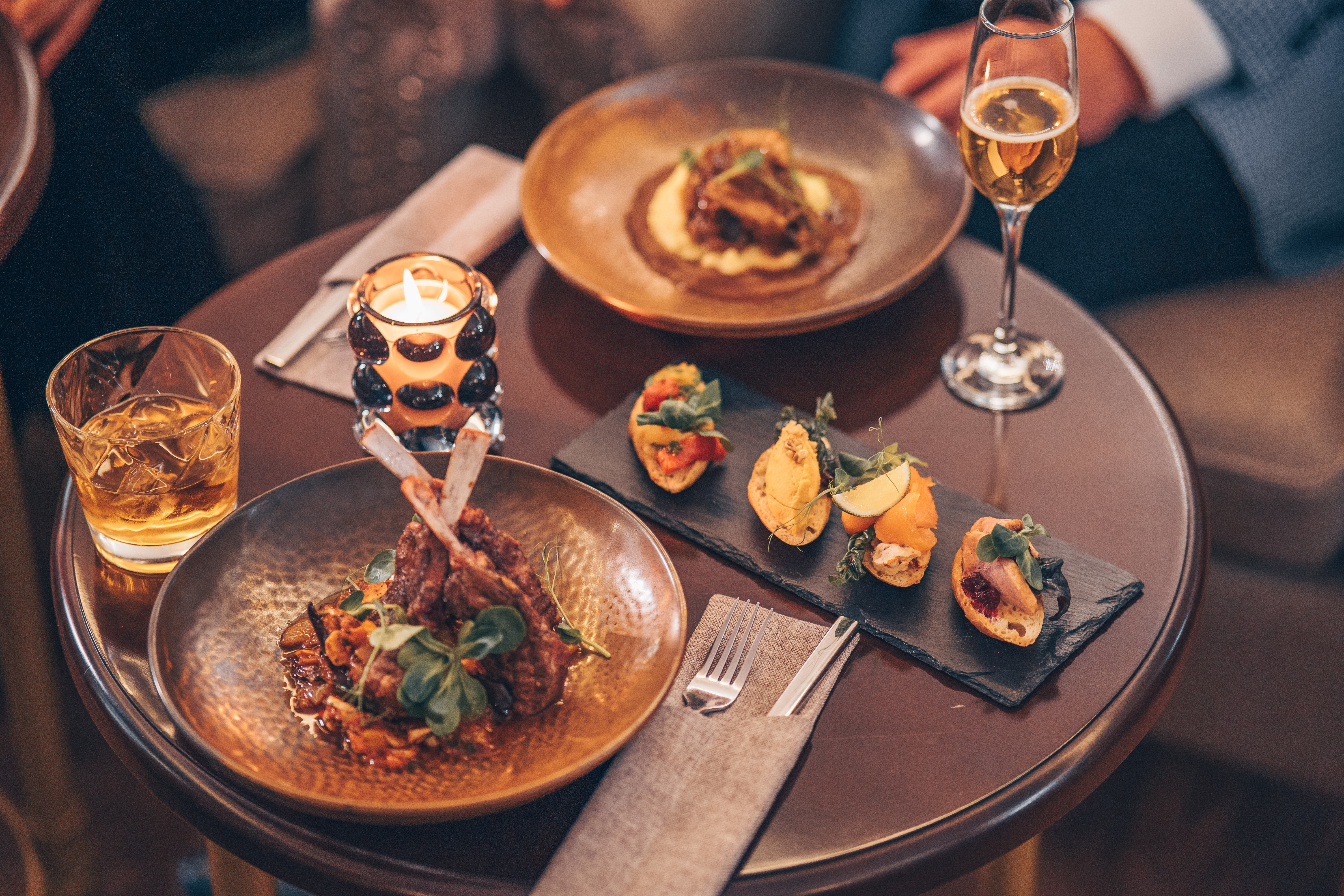 Фото Звёздный Wellness & SPA