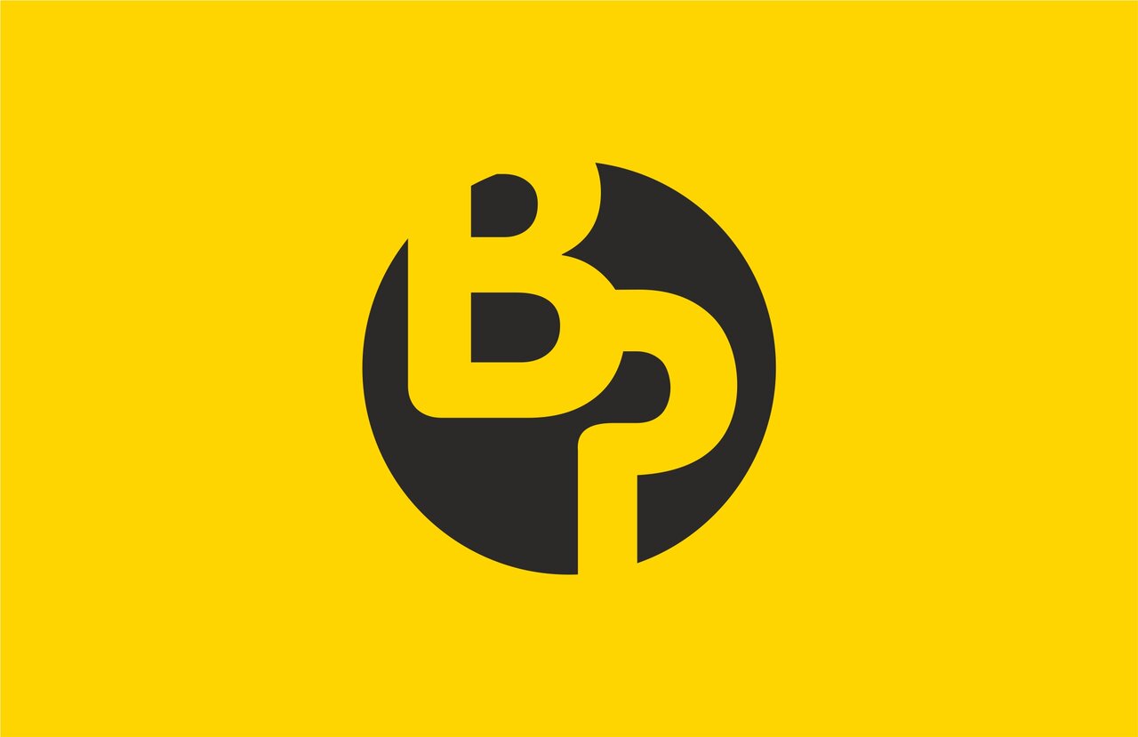 Billprof
