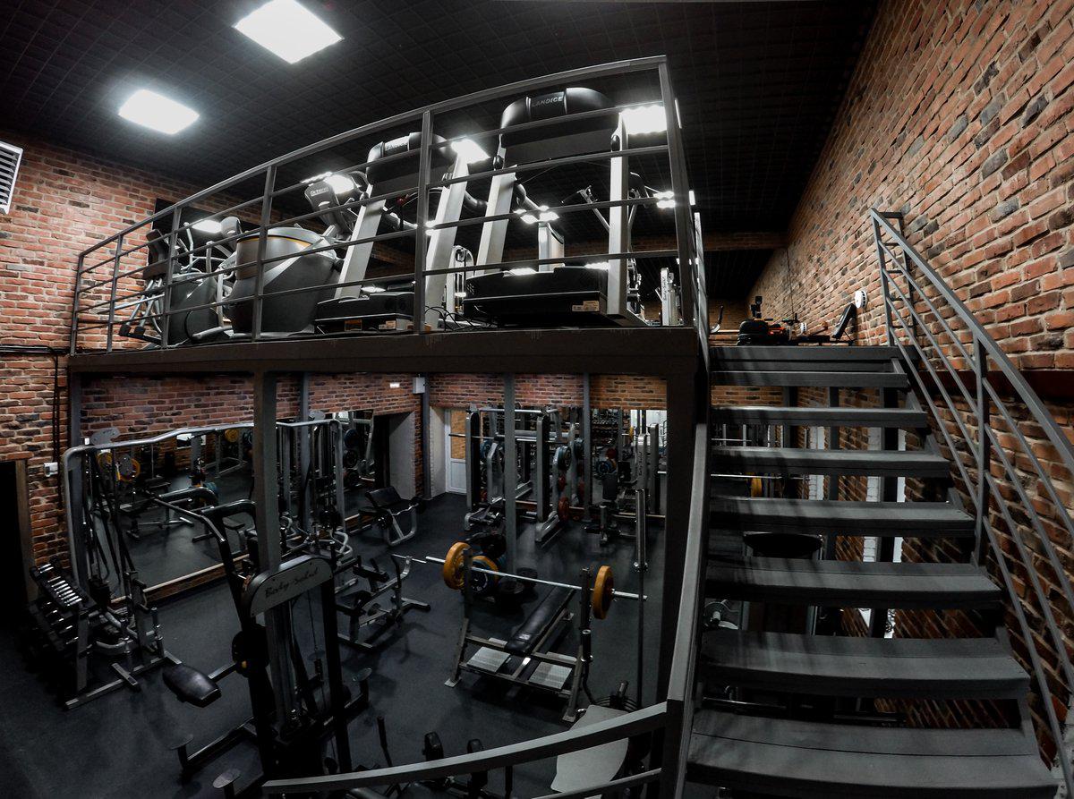 Фото Фанагориец