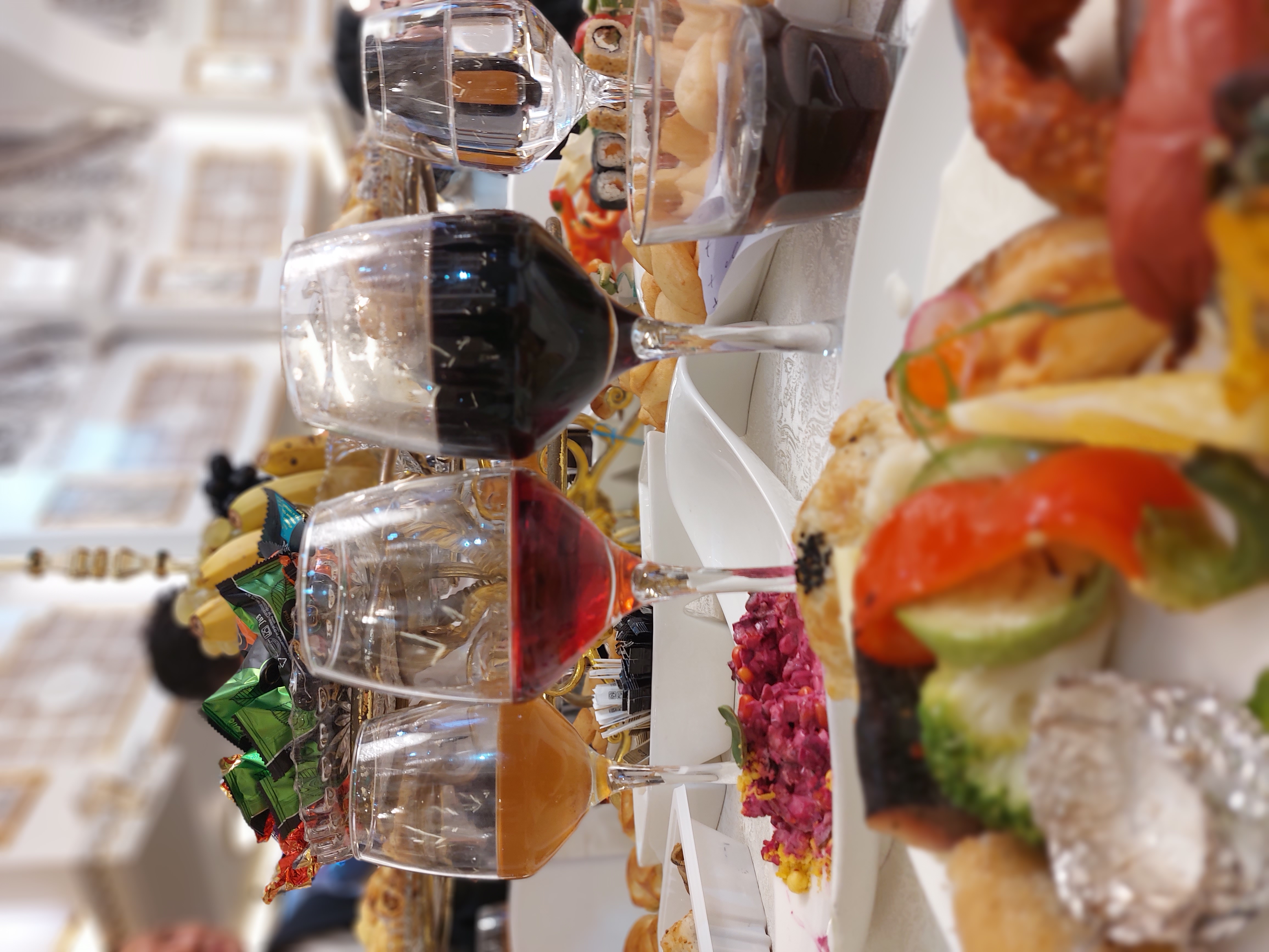 Фото Достук