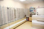 Narodnaya optika (Krasnoarmeyskaya Street, 135), opticial store