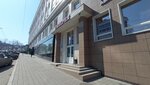 Torgovy tsentr Galereya (Okeanskiy Avenue, 69), shopping mall