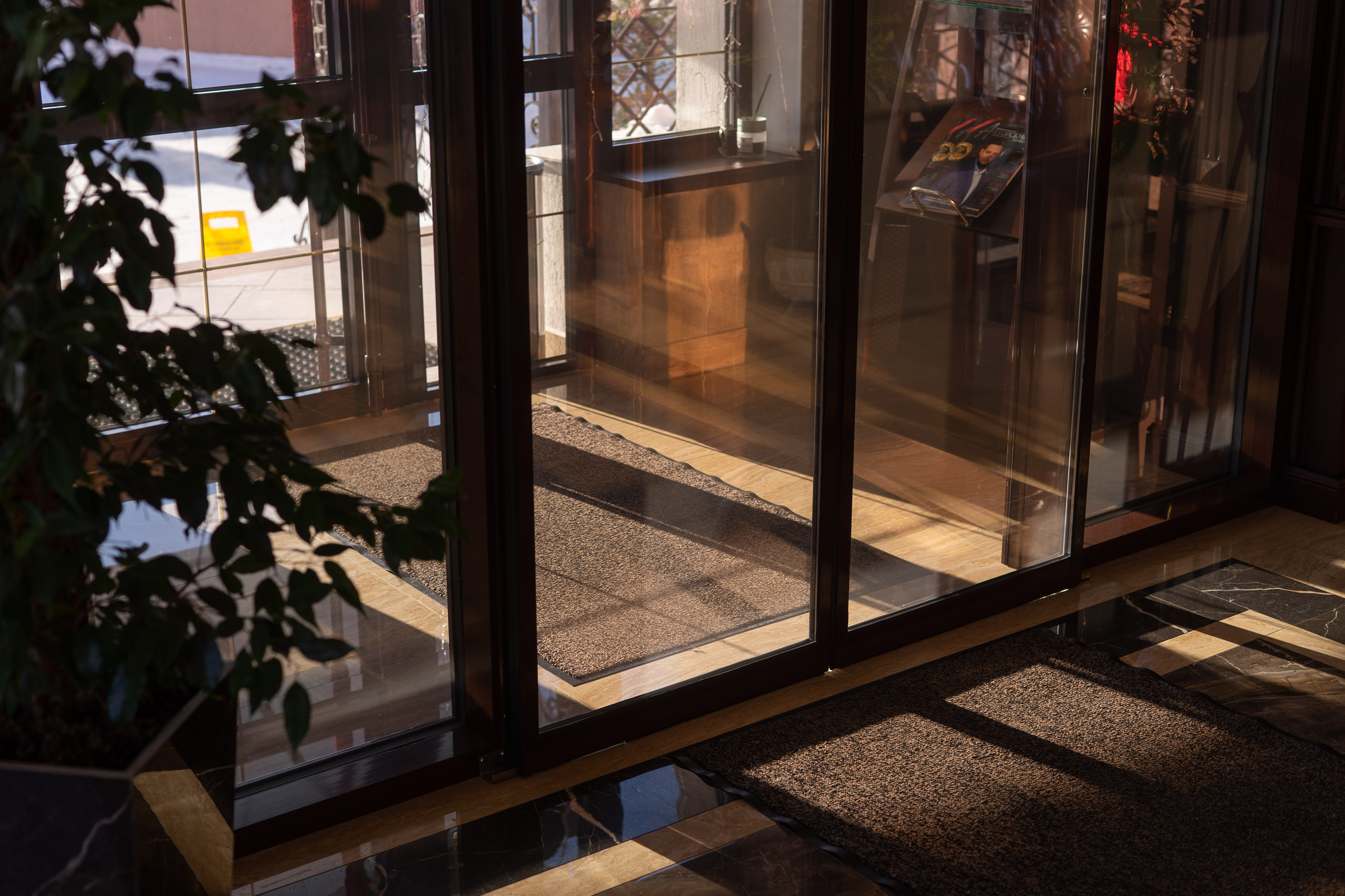 Фото Вилла Маралис