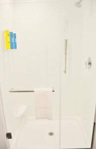 Гостиница Tru by Hilton Grand Junction Downtown