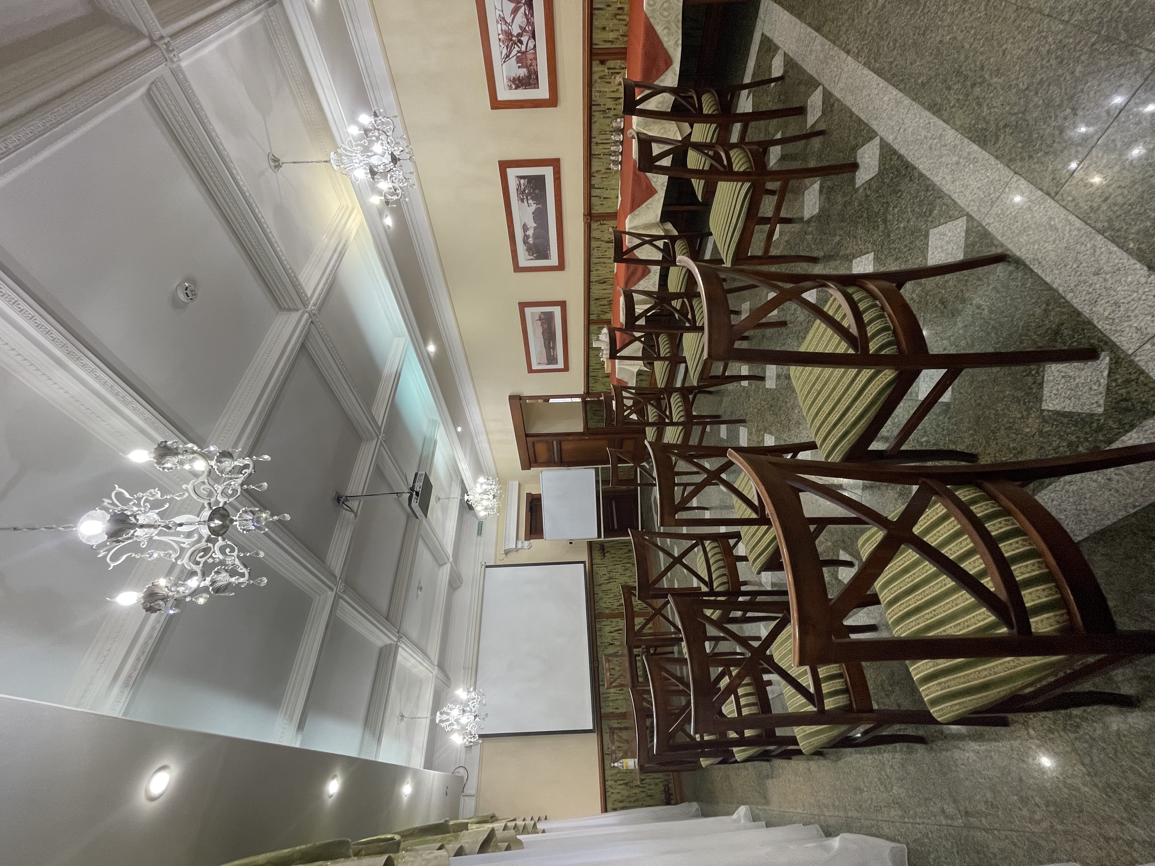 Фото Велнесс