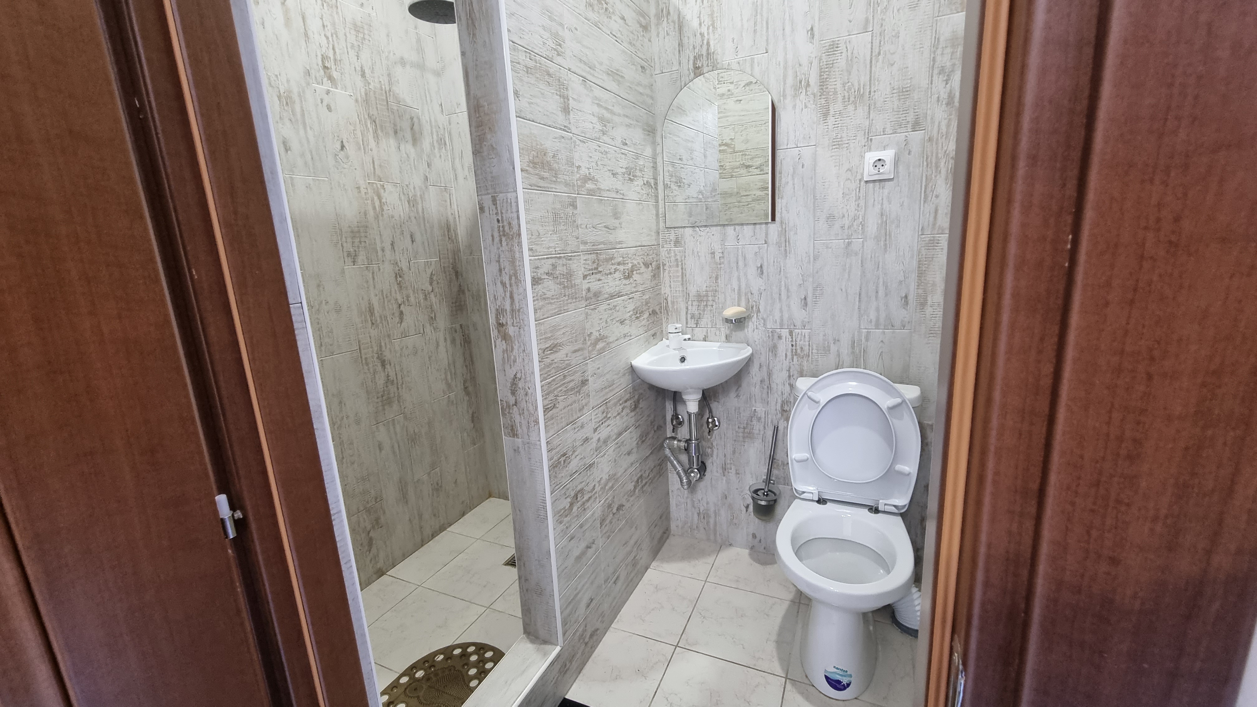 Фото Адреналин