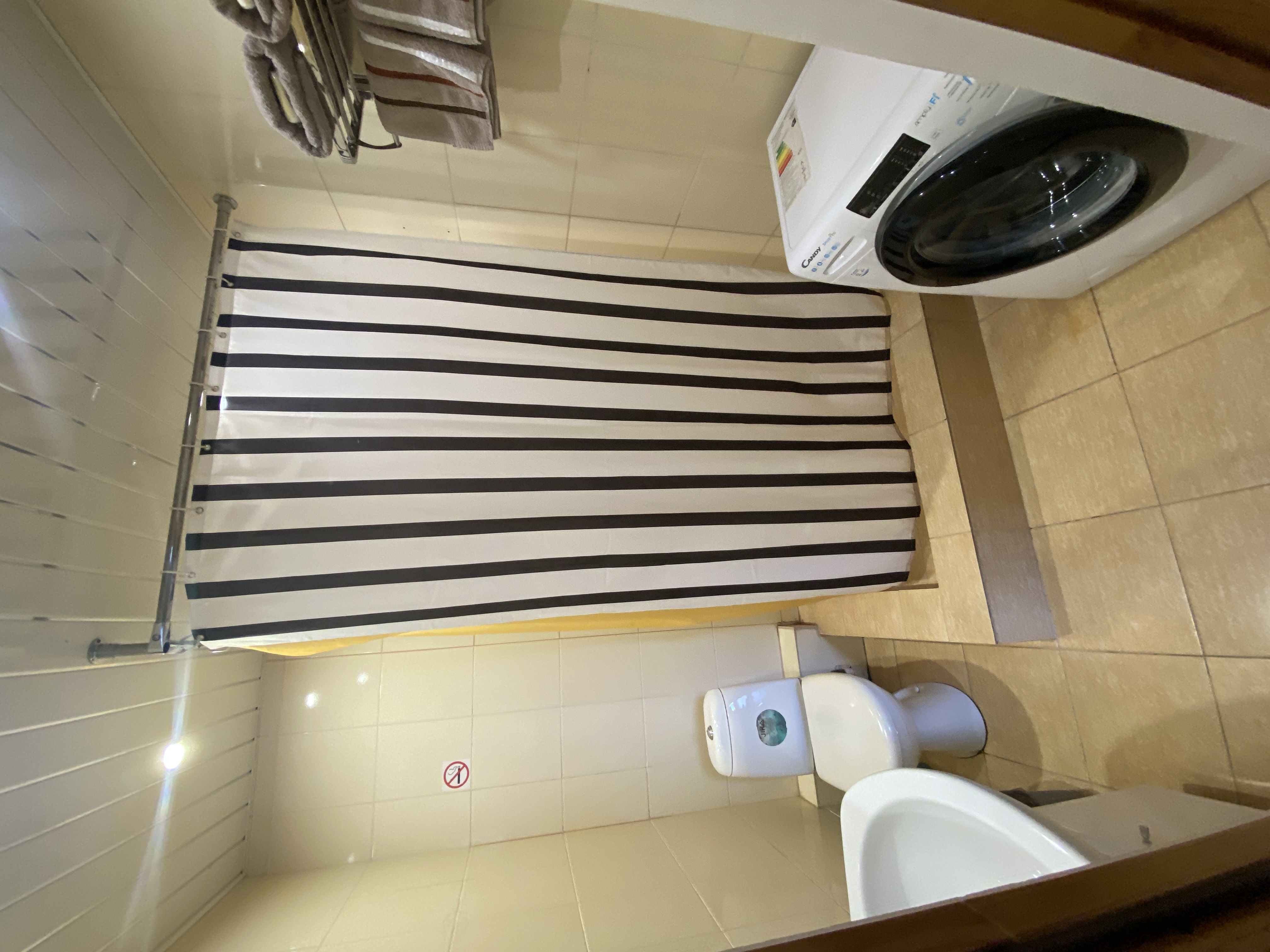 Фото Глобус