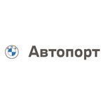 BMW Автопорт (Московская область, городской округ Красногорск, Пятницкое шоссе, 6-й километр, 3), автосалон в Москве и Московской области