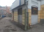 Золотое лекало (Gorkogo Street, 22) ، محل خياطة