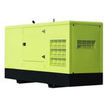 Energy Cloud SAS (Bogotá, Suba, Gilmar, Carrera 60, 162-51), software companies