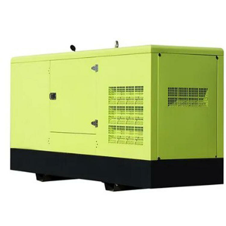 Software companies Energy Cloud SAS, Bogota, photo