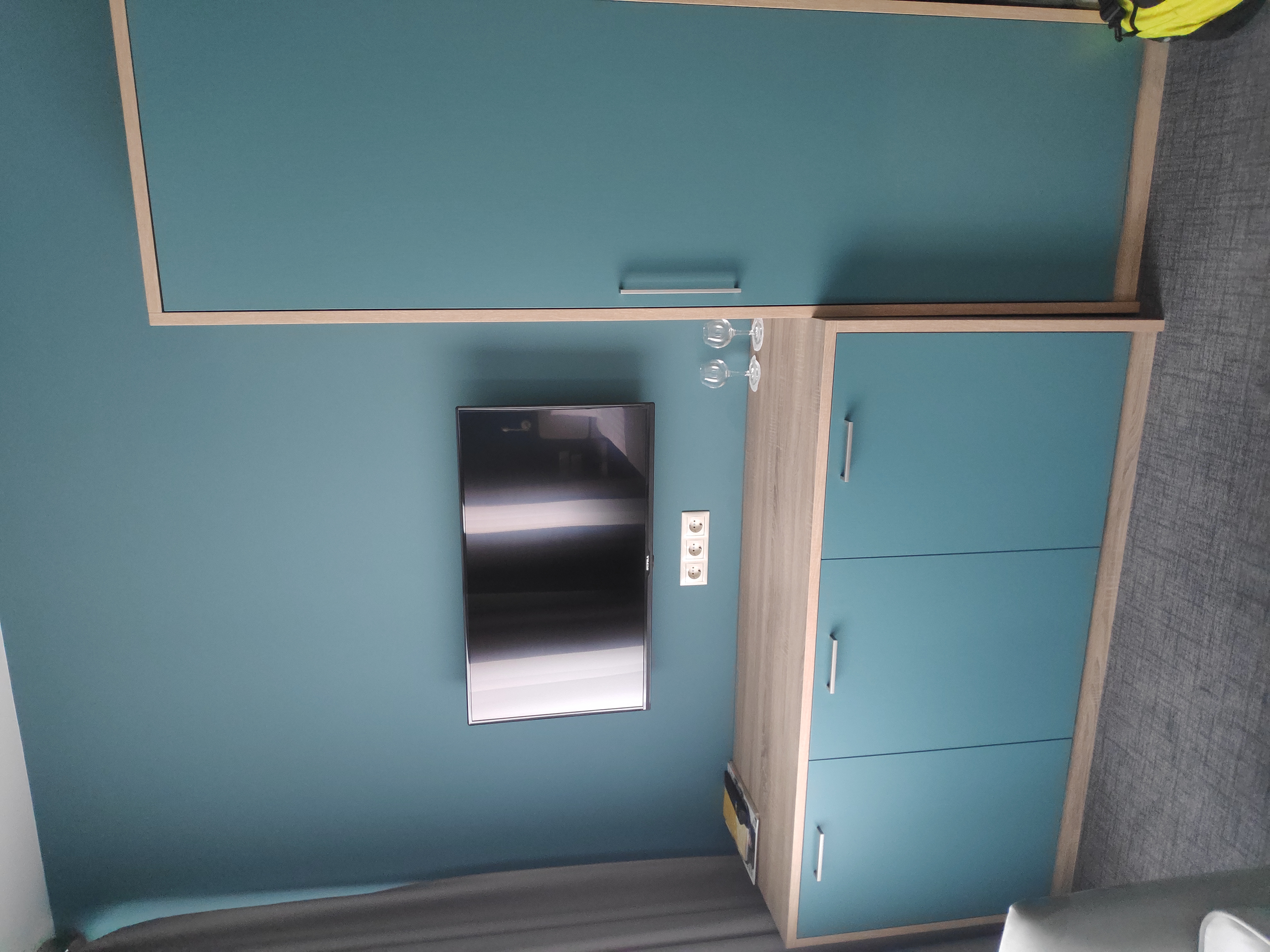 Фото Радио Отель