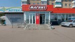 Magnit (ulitsa Novatorov, 14), grocery