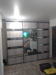 СкифМебель (Kirov street, 130Г), custom furniture