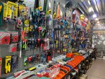 Крепеж (MKAD, 41st kilometre, 11/4), hardware store