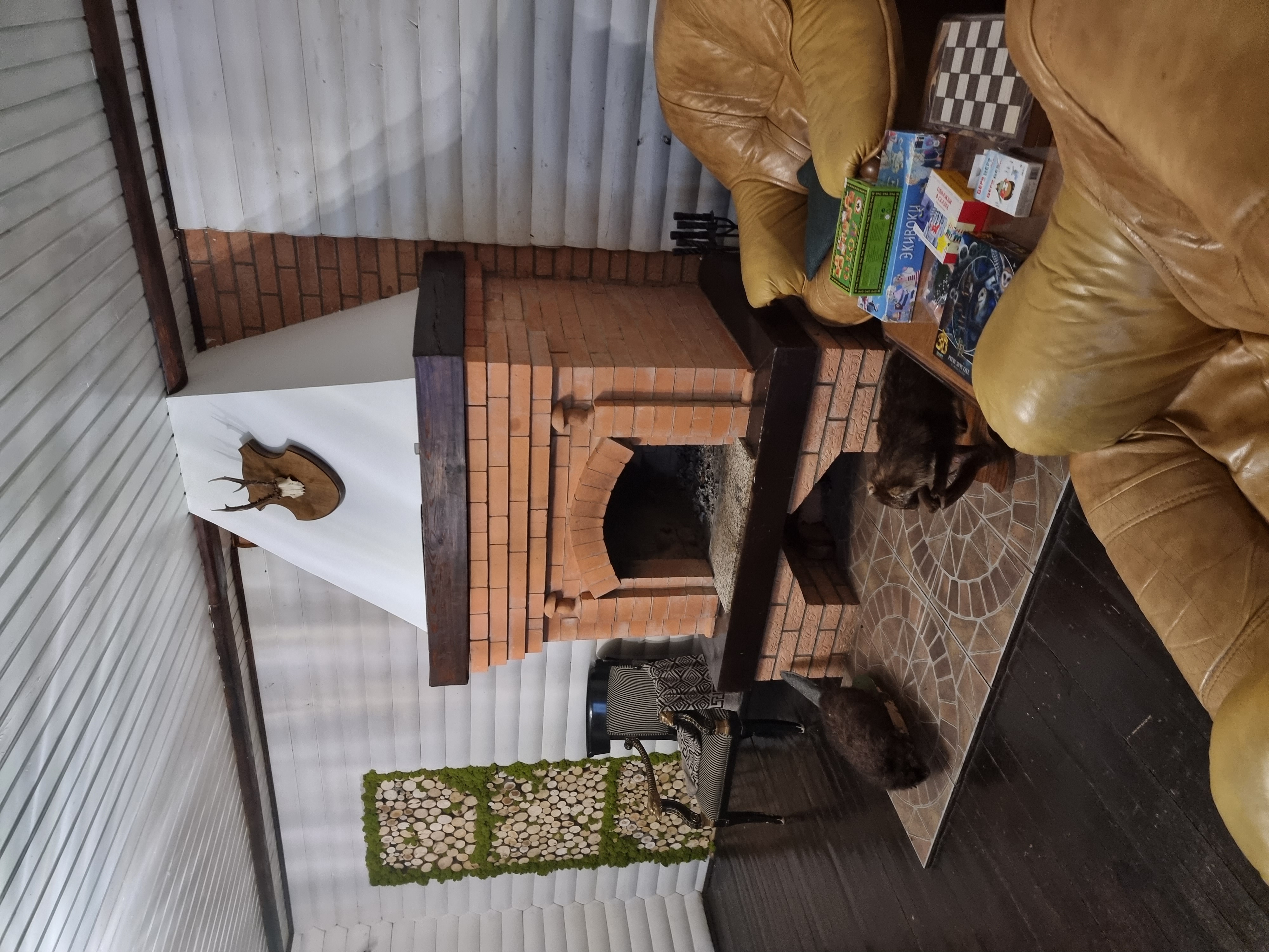 Фото Запруднево