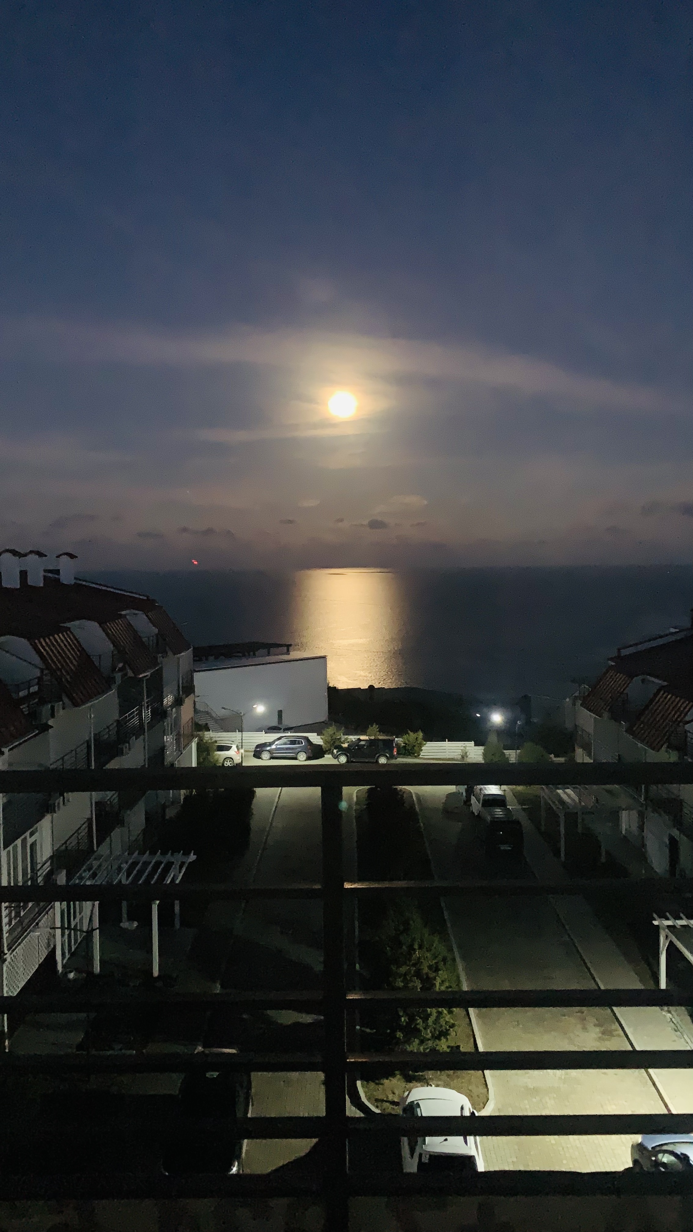 Фото Fiolent Travel