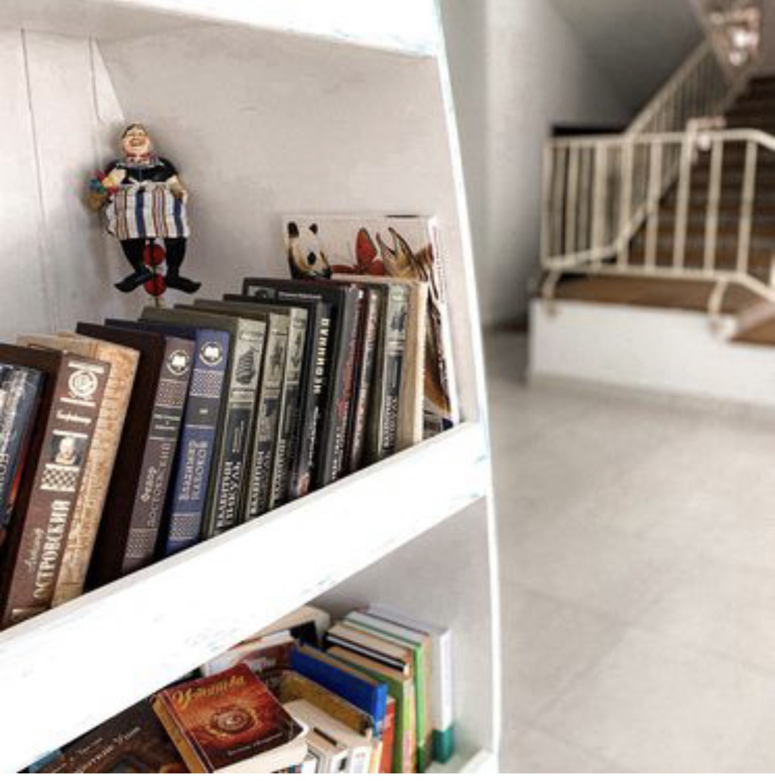 Фото Симирам