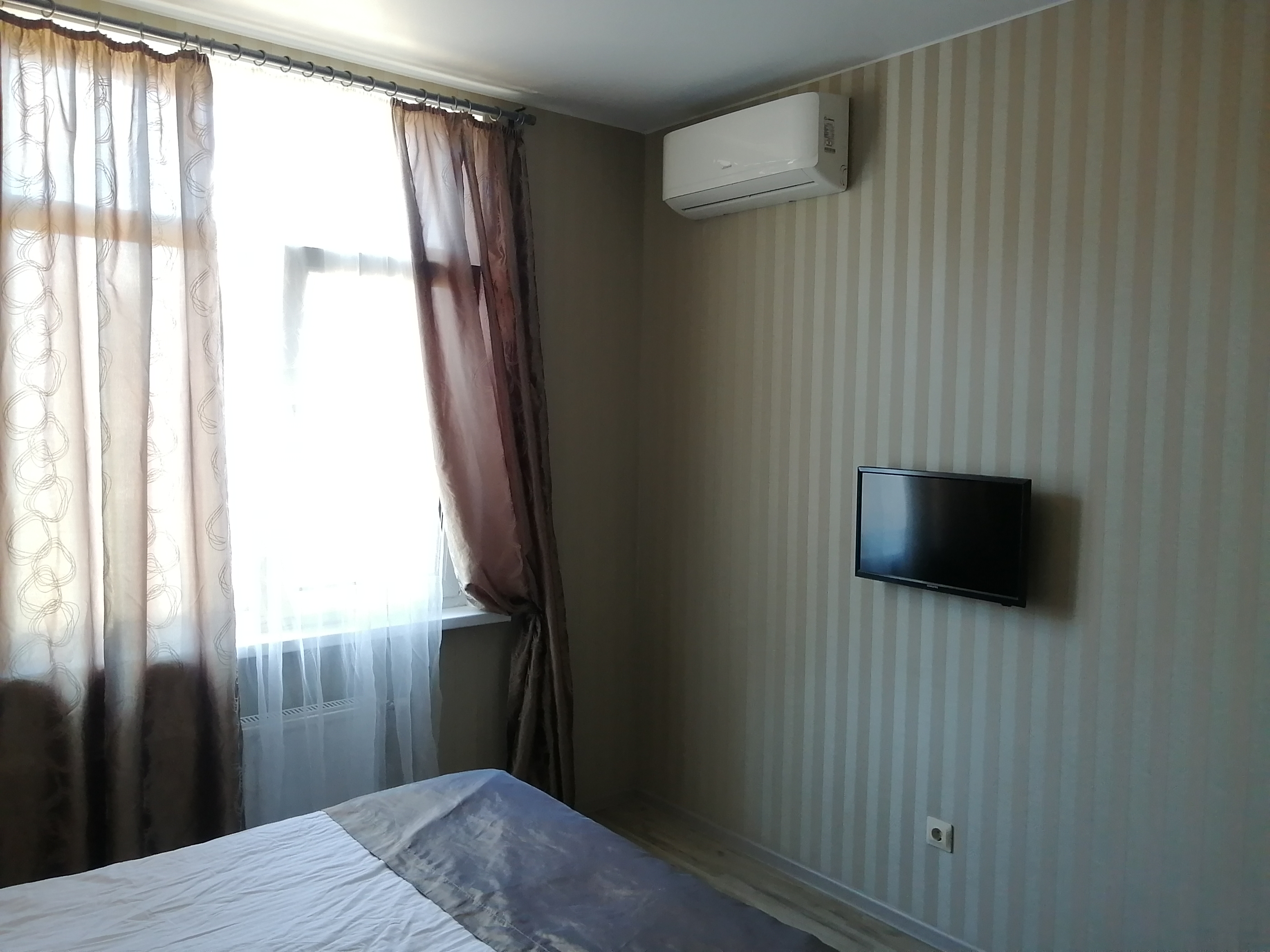 Фото Ленинградское Время